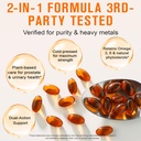 pumpkin-seed-oil-capsules-for-hair-growt-6.jpg