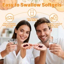 cold-pressed-pumpkin-seed-oil-saw-palmet-5.jpg