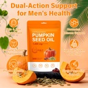 cold-pressed-pumpkin-seed-oil-saw-palmet-3.jpg