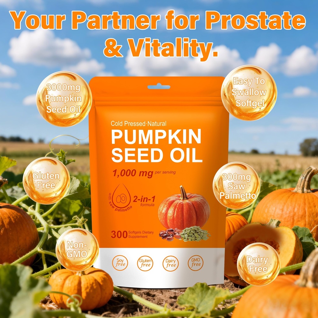 cold-pressed-pumpkin-seed-oil-saw-palmet-4.jpg