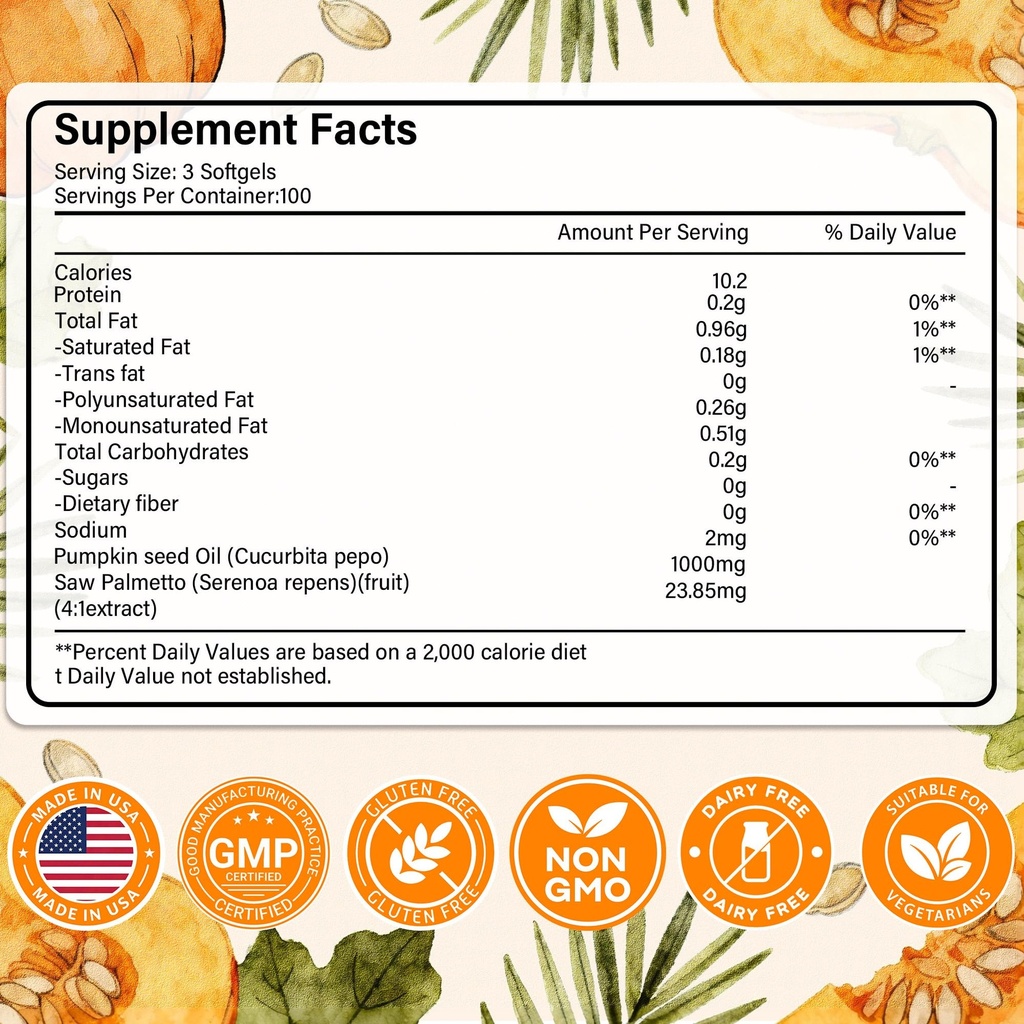 cold-pressed-pumpkin-seed-oil-saw-palmet-6.jpg