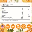cold-pressed-pumpkin-seed-oil-saw-palmet-6.jpg