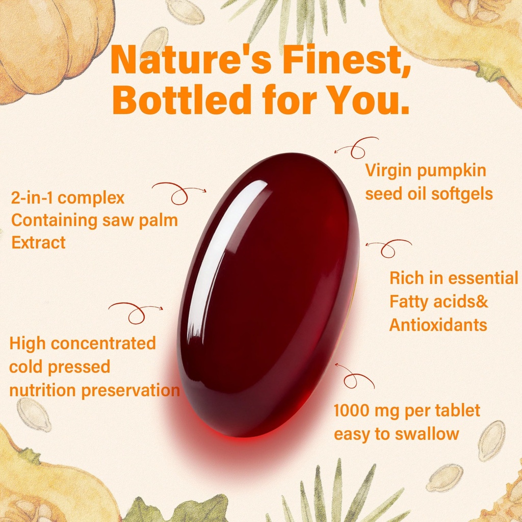 cold-pressed-pumpkin-seed-oil-saw-palmet-2.jpg