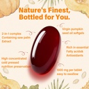 cold-pressed-pumpkin-seed-oil-saw-palmet-2.jpg