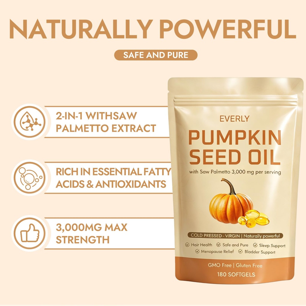 everly-pumpkin-seed-oil-with-saw-palmett-3.jpg