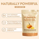 everly-pumpkin-seed-oil-with-saw-palmett-3.jpg