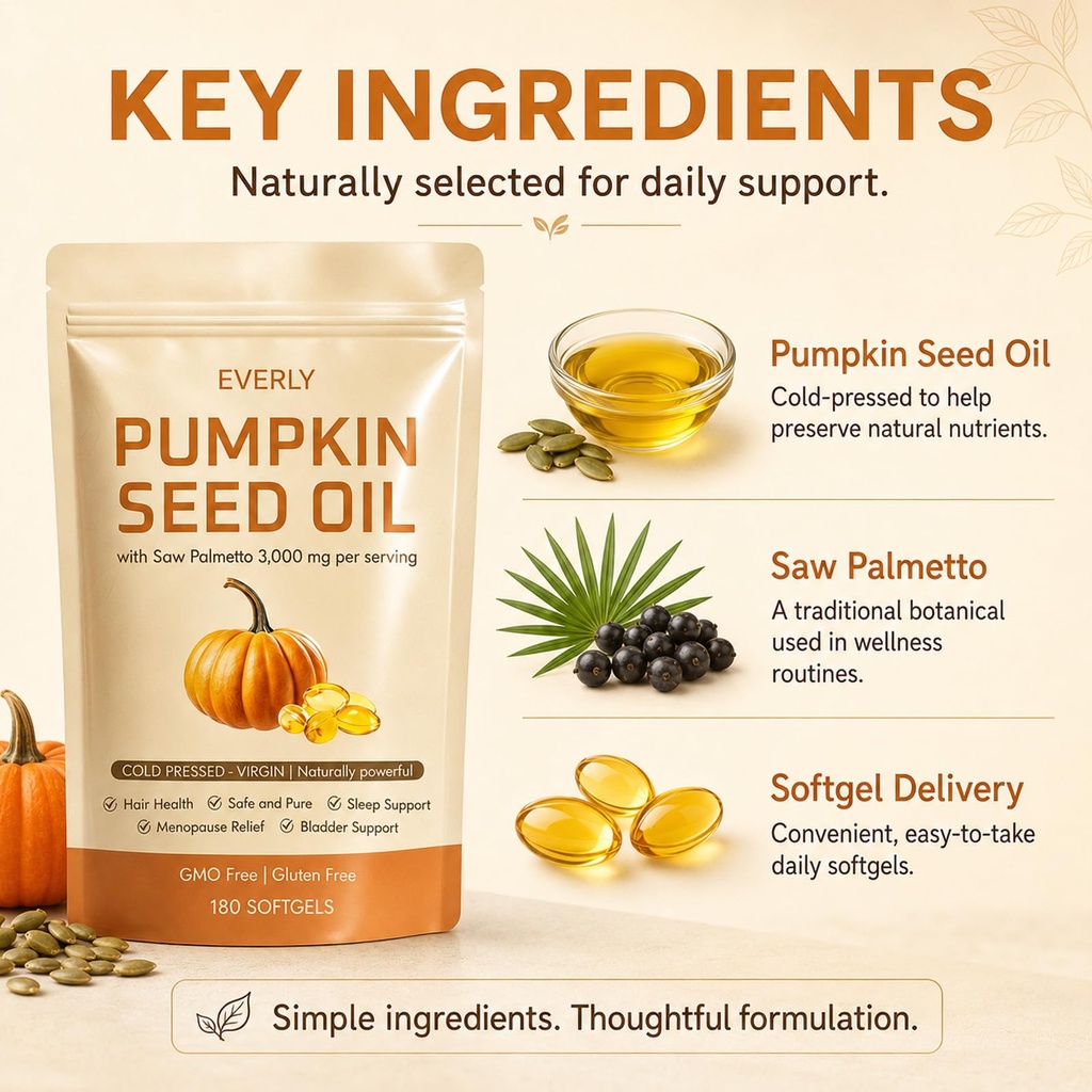 everly-pumpkin-seed-oil-with-saw-palmett-2.jpg