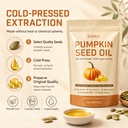 everly-pumpkin-seed-oil-with-saw-palmett-5.jpg