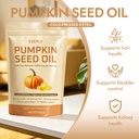 everly-pumpkin-seed-oil-with-saw-palmett-4.jpg