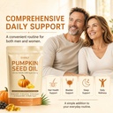 everly-pumpkin-seed-oil-with-saw-palmett-6.jpg
