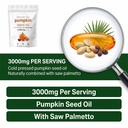 pumpkin-seed-oil-with-saw-palmetto-capsu-4.jpg