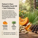 pumpkin-seed-oil-with-saw-palmetto-capsu-3.jpg