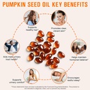 whlh-well-being-pumpkin-seed-oil-capsule-2.jpg