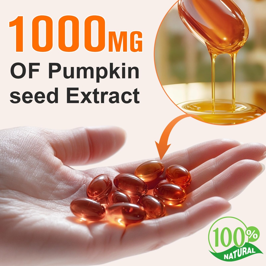 whlh-well-being-pumpkin-seed-oil-capsule-5.jpg