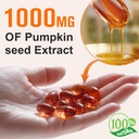 whlh-well-being-pumpkin-seed-oil-capsule-5.jpg