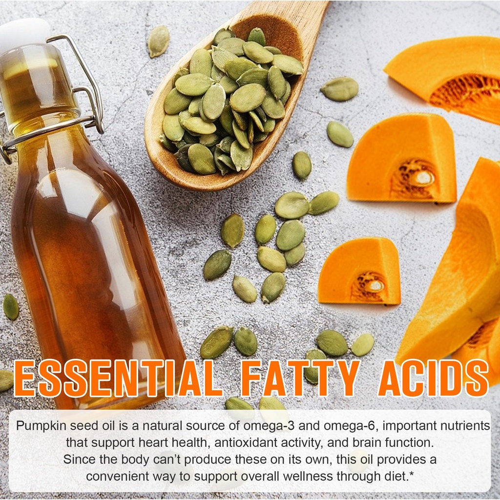 whlh-well-being-pumpkin-seed-oil-capsule-4.jpg