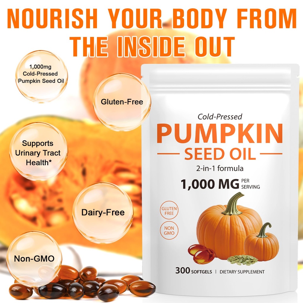 whlh-well-being-pumpkin-seed-oil-capsule-3.jpg