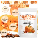 whlh-well-being-pumpkin-seed-oil-capsule-3.jpg
