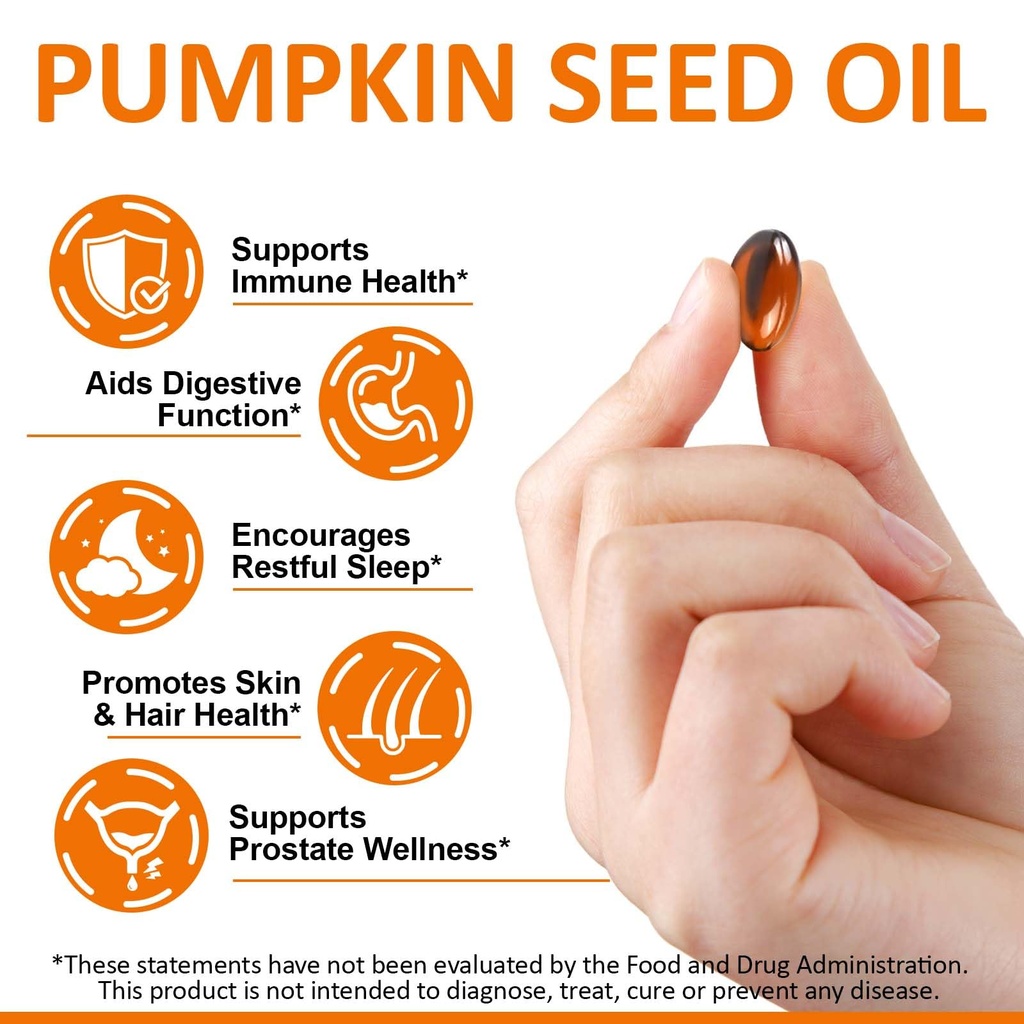 pumpkin-seed-oil-capsules-for-hair-growt-2.jpg