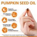pumpkin-seed-oil-capsules-for-hair-growt-2.jpg