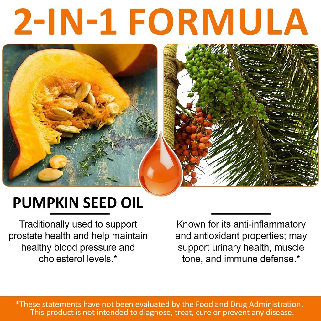pumpkin-seed-oil-capsules-for-hair-growt-5.jpg