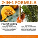 pumpkin-seed-oil-capsules-for-hair-growt-5.jpg