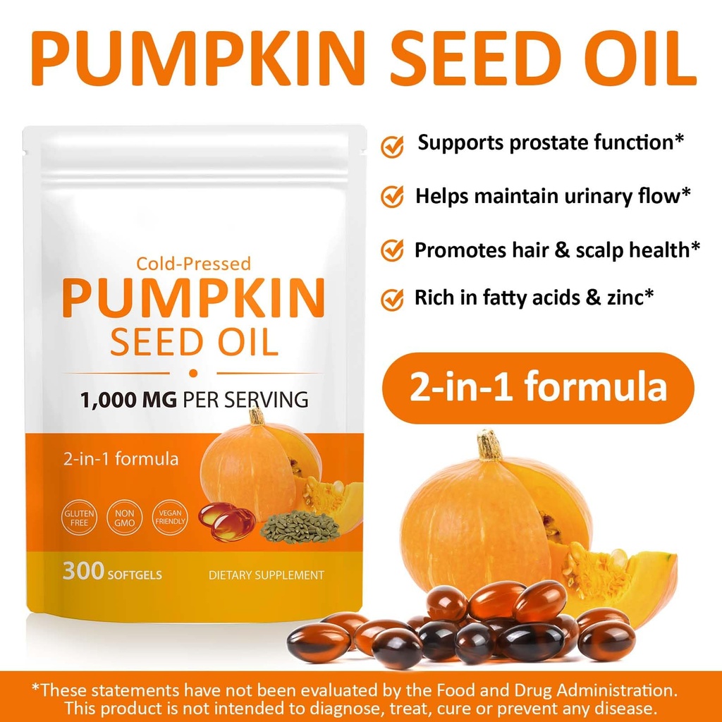 pumpkin-seed-oil-capsules-for-hair-growt-3.jpg