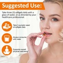 pumpkin-seed-oil-capsules-for-hair-growt-6.jpg