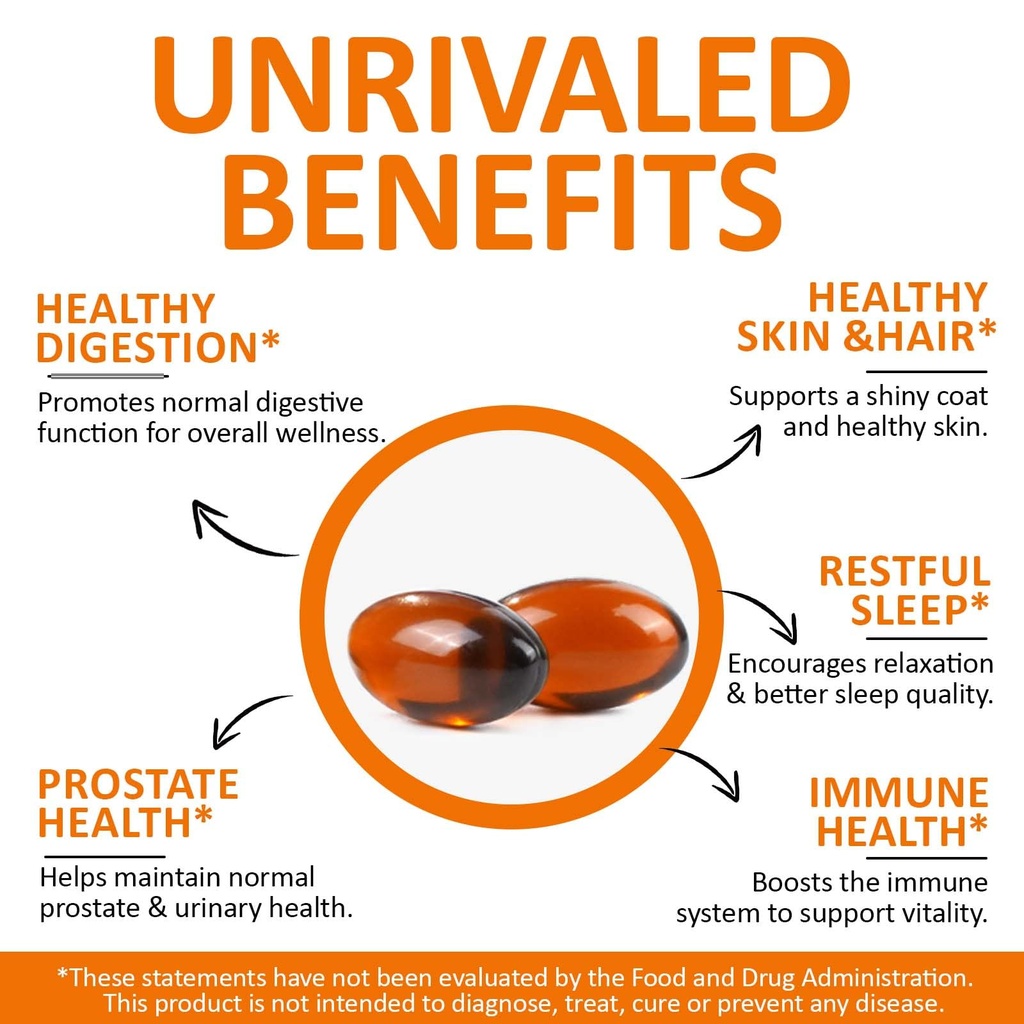 pumpkin-seed-oil-capsules-for-hair-growt-4.jpg