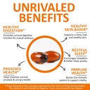 pumpkin-seed-oil-capsules-for-hair-growt-4.jpg