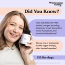wholesome-story-organic-vitex-chasteberr-4.jpg