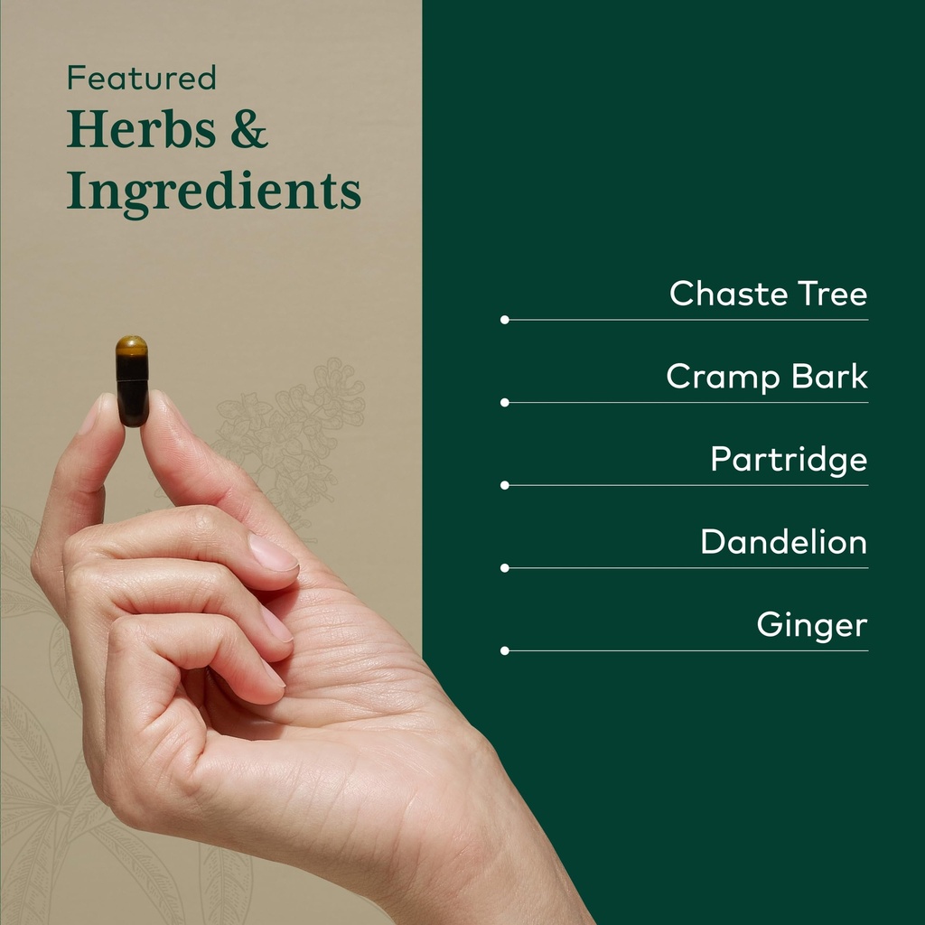 gaia-herbs-pro-vitex-reproductive-formul-4.jpg