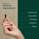 gaia-herbs-pro-vitex-reproductive-formul-4.jpg