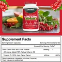 greens-superfruit-supplement-amazon-camu-5.jpg