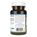 carlson-labs-e-gems-plus-natural-vitamin-3.jpg