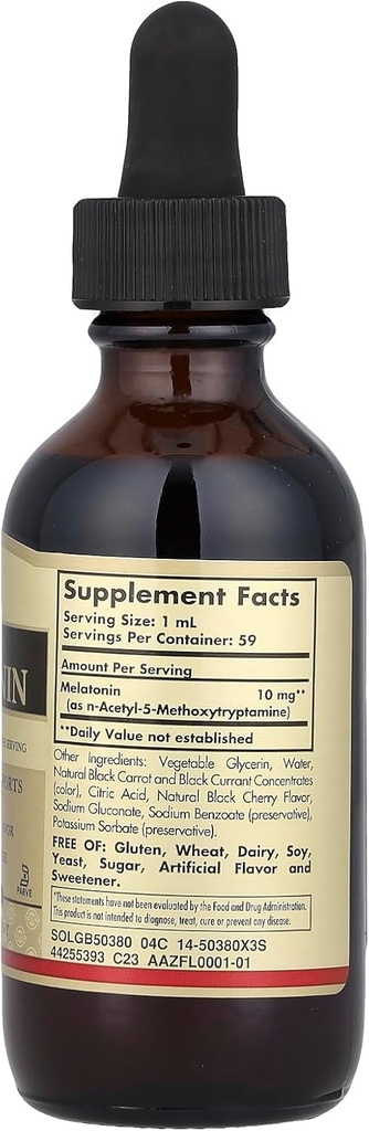 solgar-liquid-melatonin-10-mg-natural-bl-2.jpg