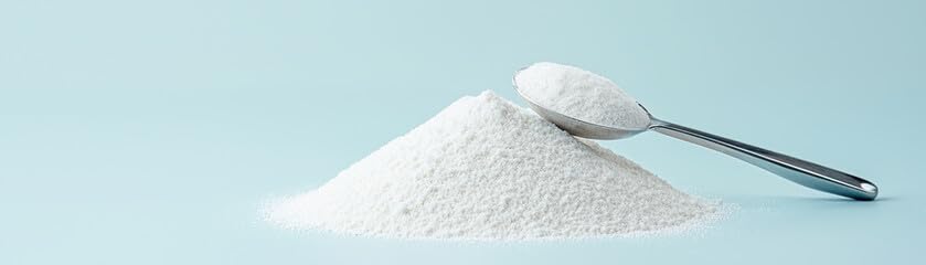 instant-fast-energy-powder-175g-3.jpg