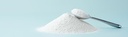 instant-fast-energy-powder-175g-3.jpg