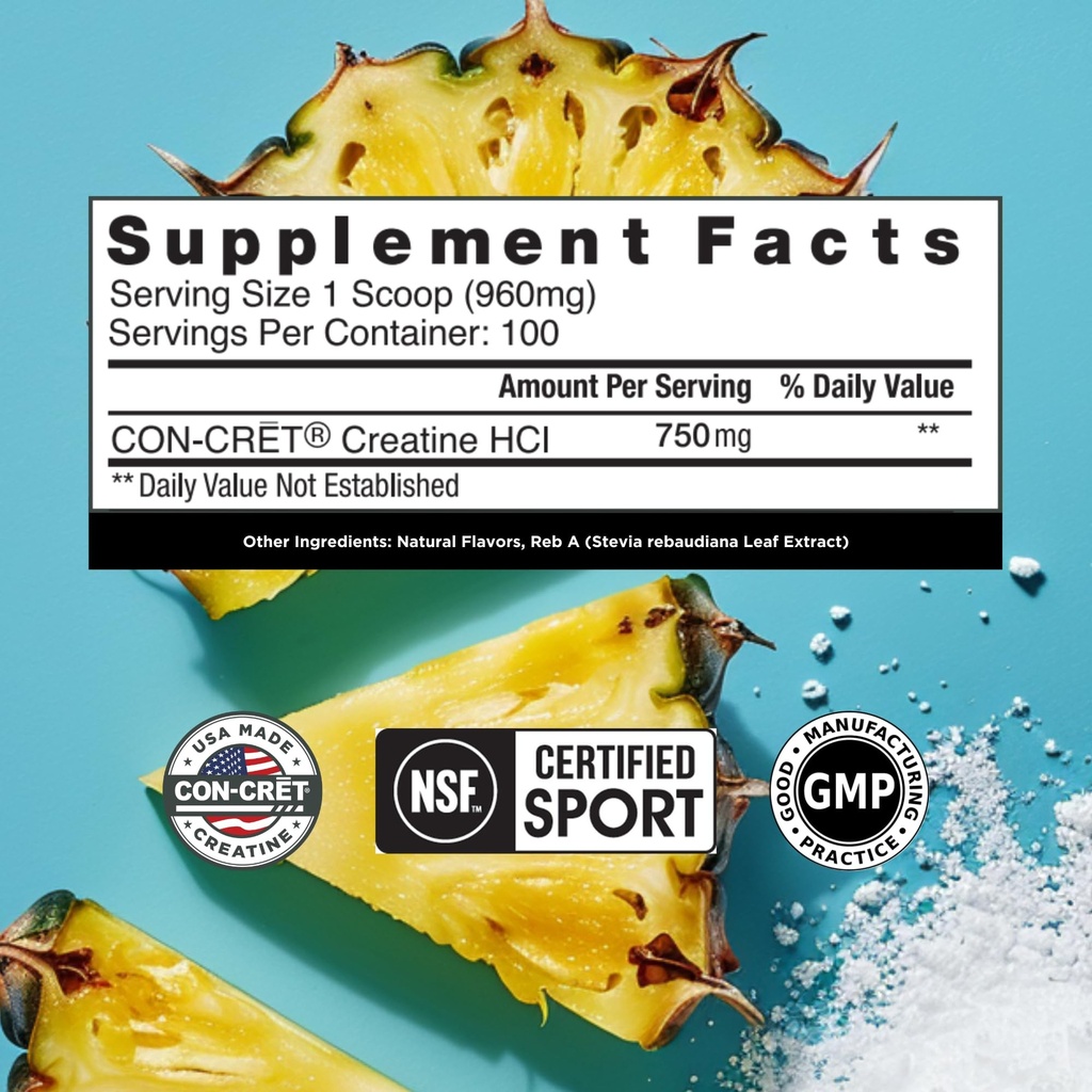 con-cret-creatine-hcl-powder-muscle-cogn-2.jpg