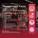 creatine-monohydrate-gummies-in-multiple-5.jpg