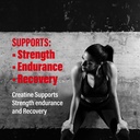 creatine-monohydrate-300g-bovine-collage-2.jpg