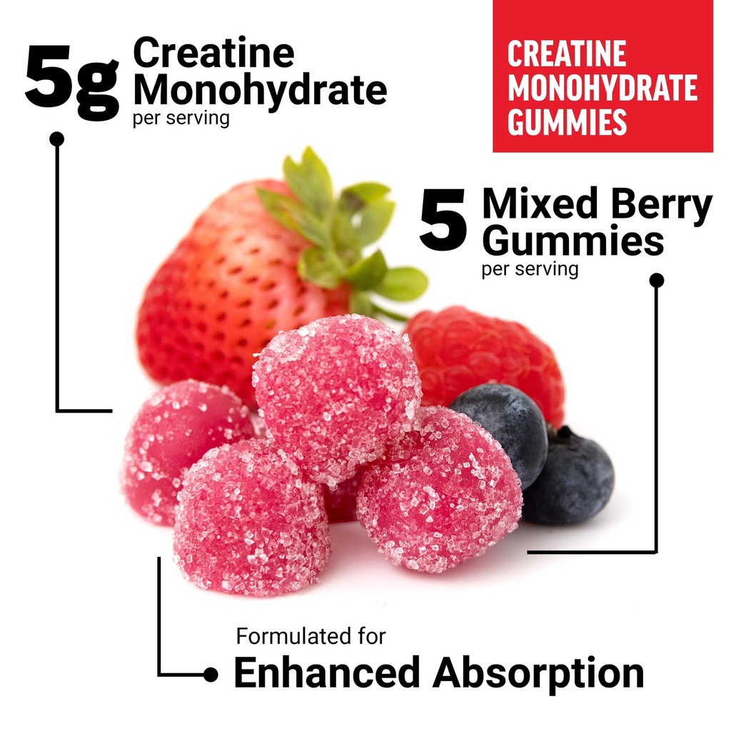 force-factor-creatine-gummies-5-grams-cr-3.jpg