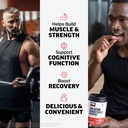 force-factor-creatine-gummies-5-grams-cr-5.jpg