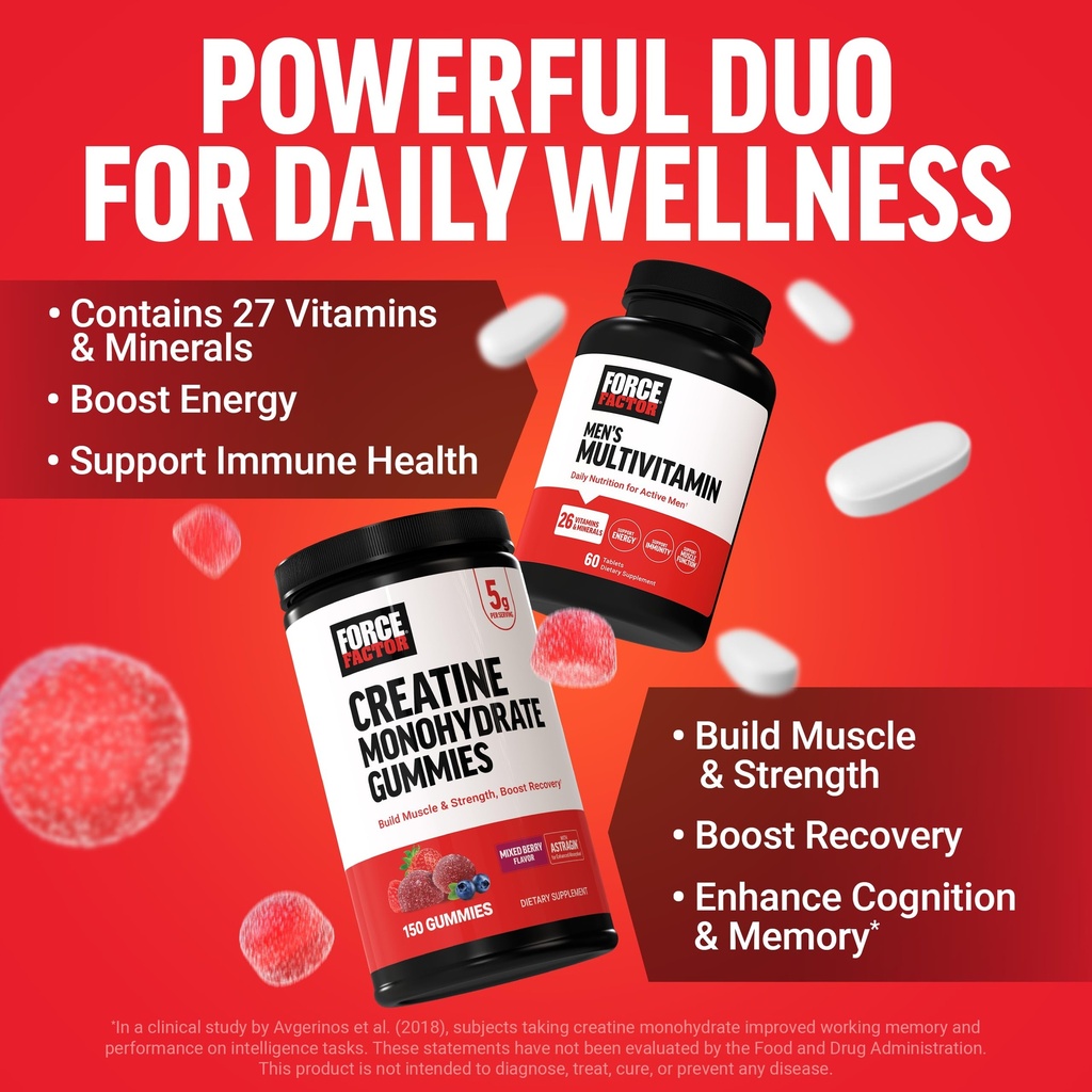 force-factor-creatine-gummies-5-grams-cr-2.jpg