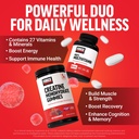 force-factor-creatine-gummies-5-grams-cr-2.jpg