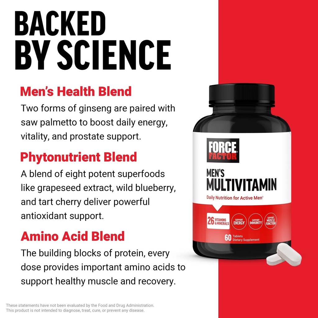 force-factor-creatine-gummies-5-grams-cr-4.jpg