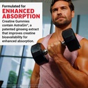 force-factor-creatine-gummies-5-grams-cr-6.jpg