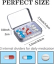 2pack-pill-box-3-compartment-pill-casepo-4.jpg