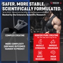 99-99-creatine-monohydrate-gummies-for-m-3.jpg