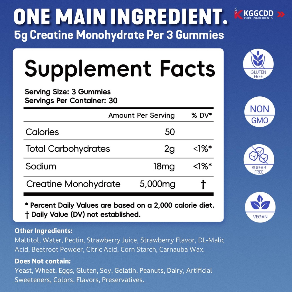 99-99-creatine-monohydrate-gummies-for-m-5.jpg